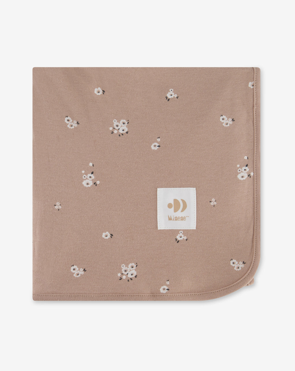 Summer Blanket 75*100 BOHO