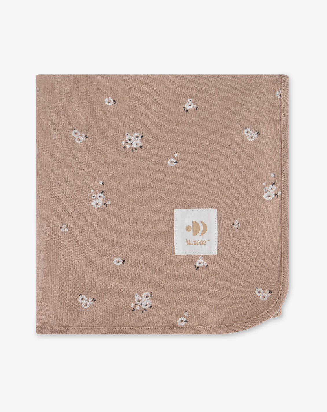 Summer Blanket 75*100 BOHO