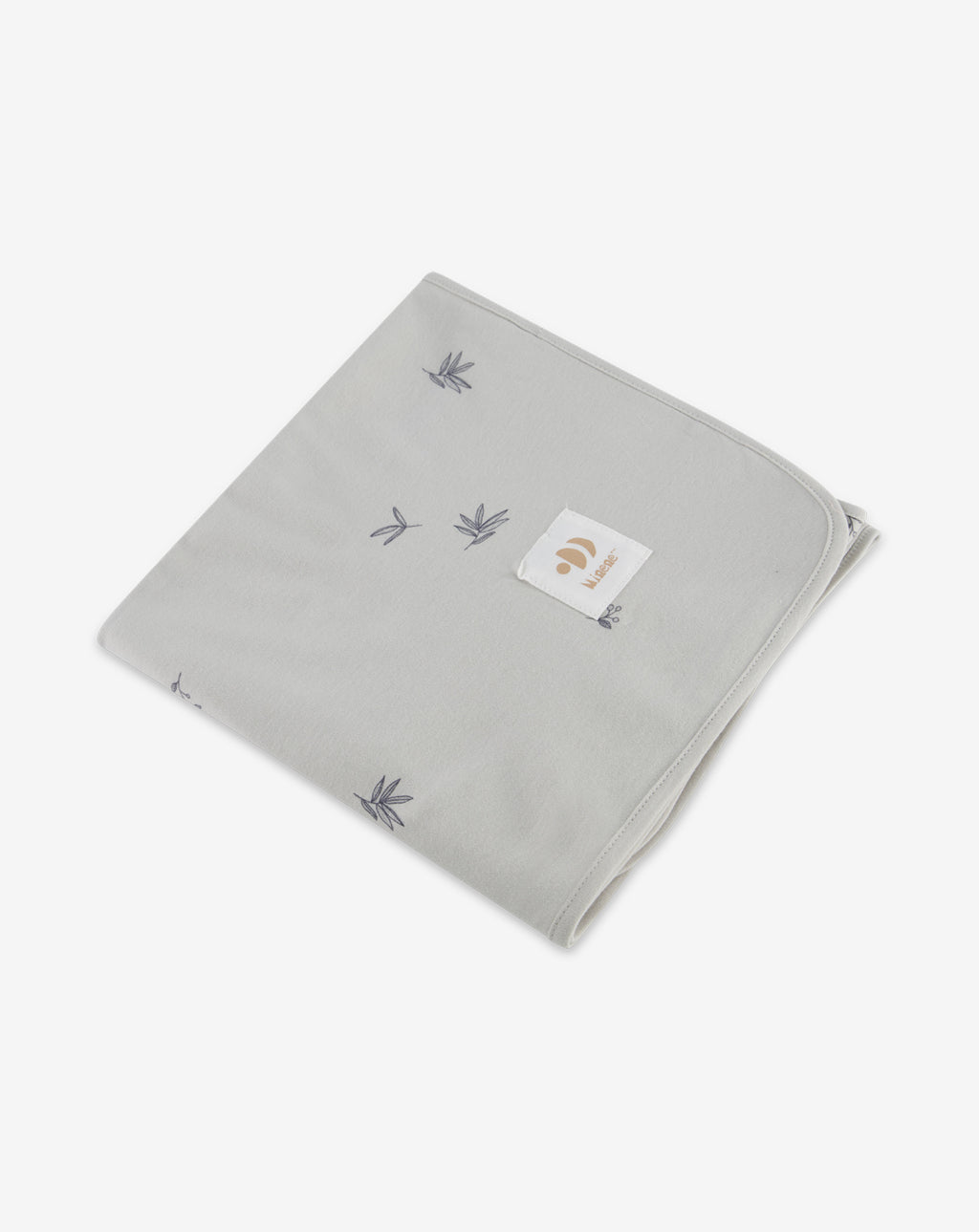 Summer Blanket 75*100 BOHO