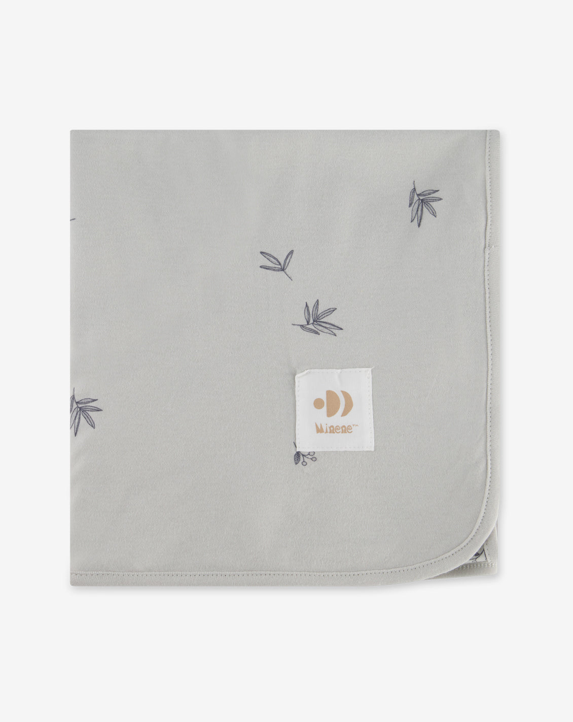 Summer Blanket 75*100 BOHO