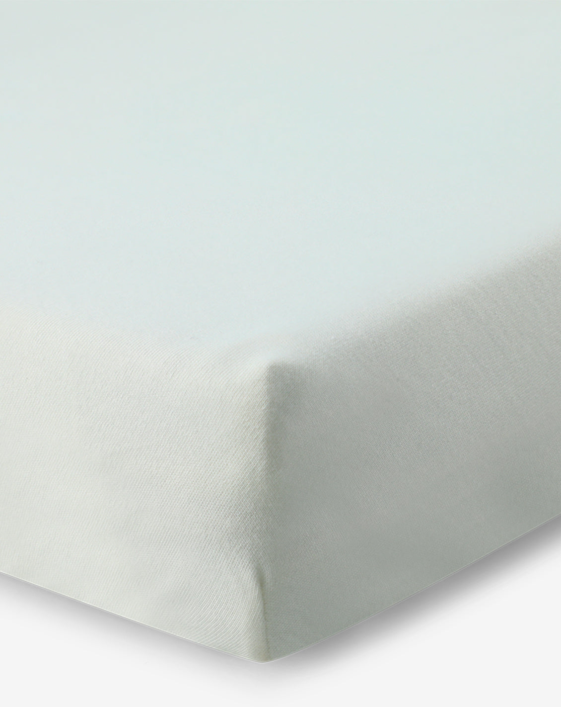 Baby Bed Sheet 80*135 cm - BOHO