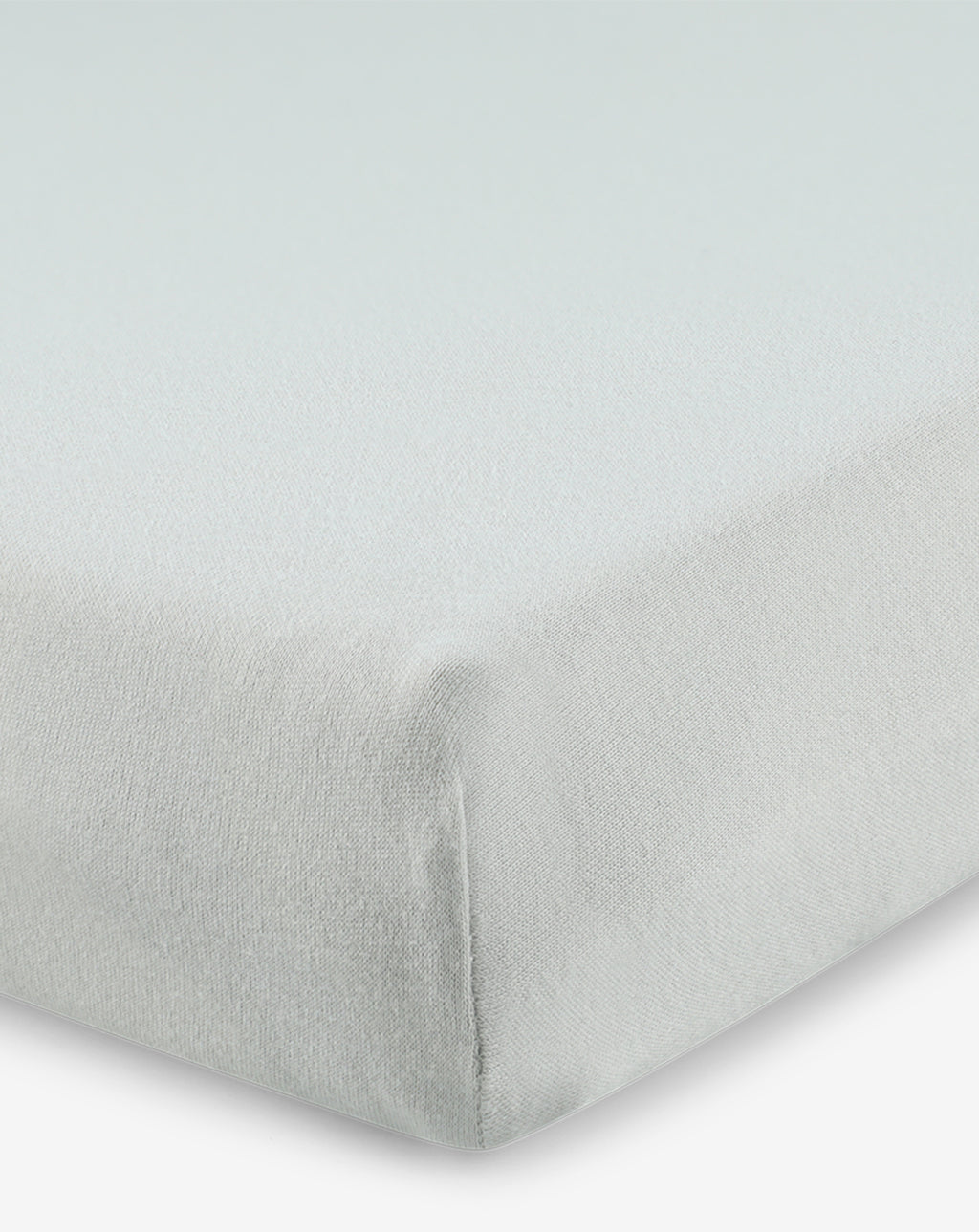 Baby Bed Sheet 80*135 cm - BOHO