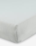 Baby Bed Sheet 80*135 cm - BOHO