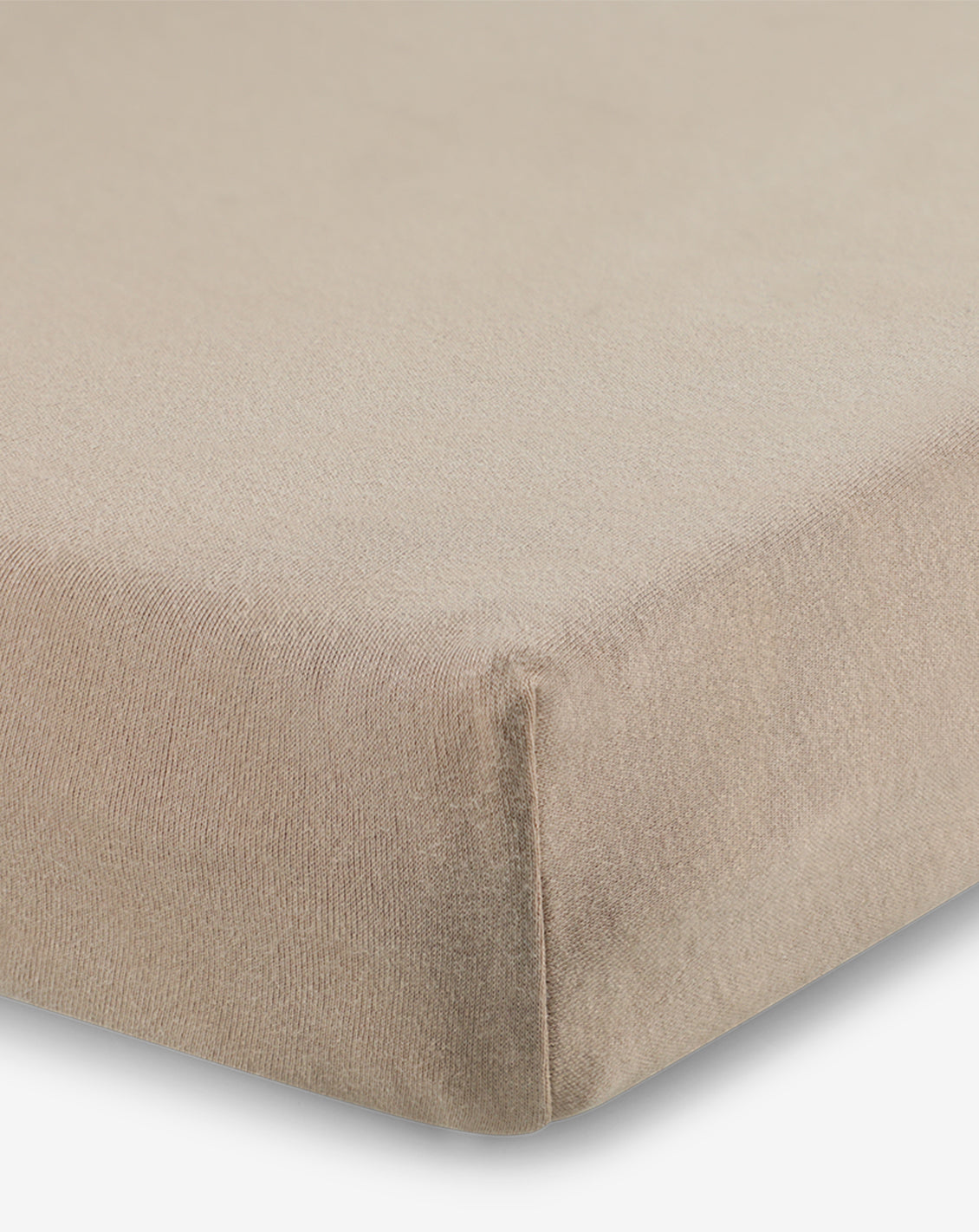 Baby Bed Sheet 80*135 cm - BOHO