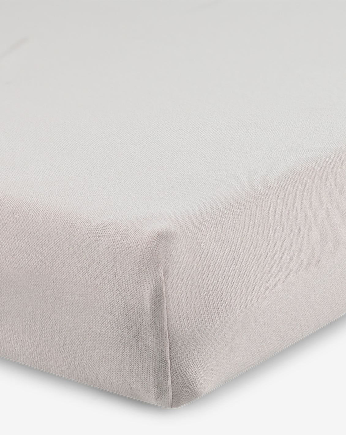 Baby Bed Sheet 80*135 cm - BOHO