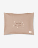 Baby Pillow Cover 40*50 cm - BOHO