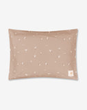 Baby Pillow Cover 40*50 cm - BOHO