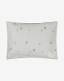 Baby Pillow Cover 40*50 cm - BOHO