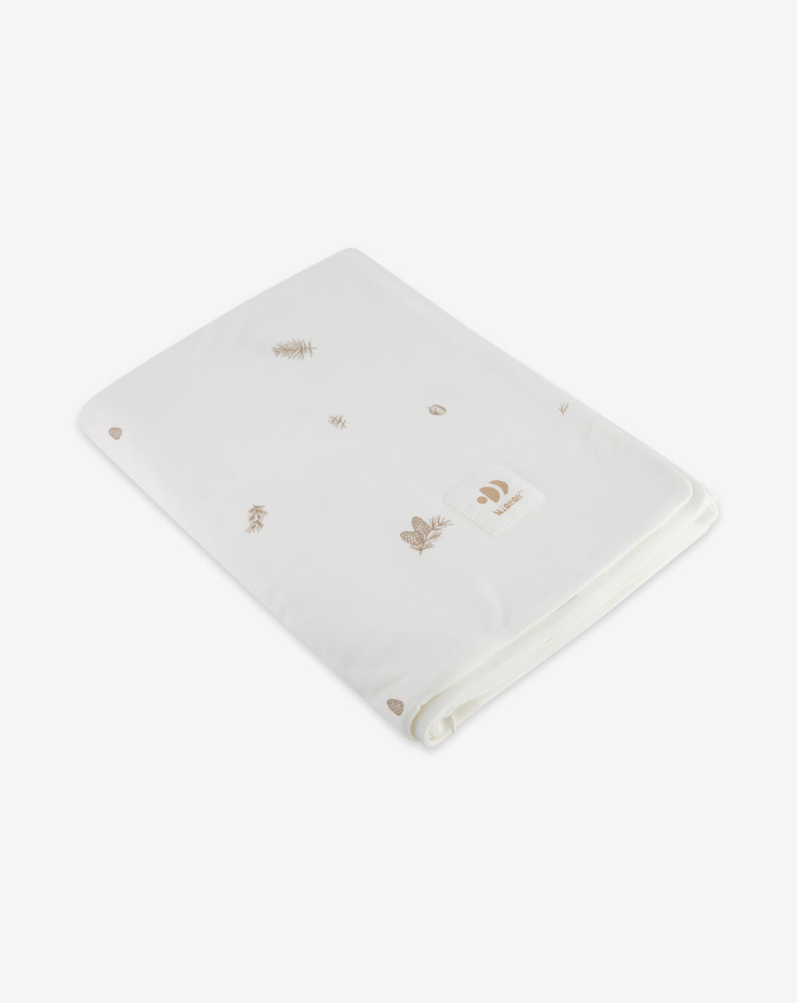 Blanket Cover 150*100 - BOHO