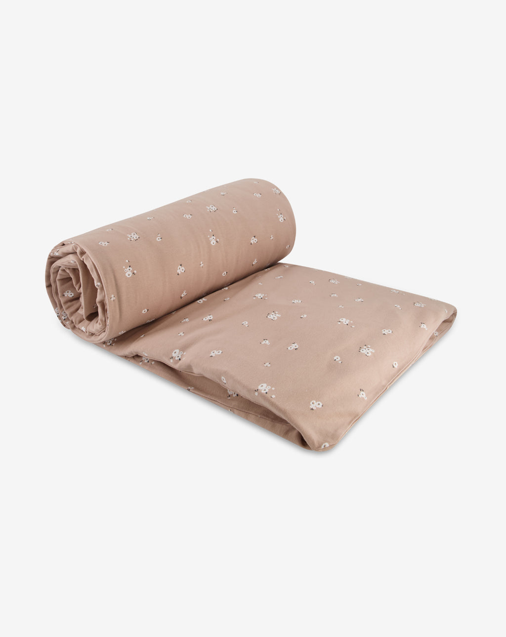 Blanket Cover 150*100 - BOHO