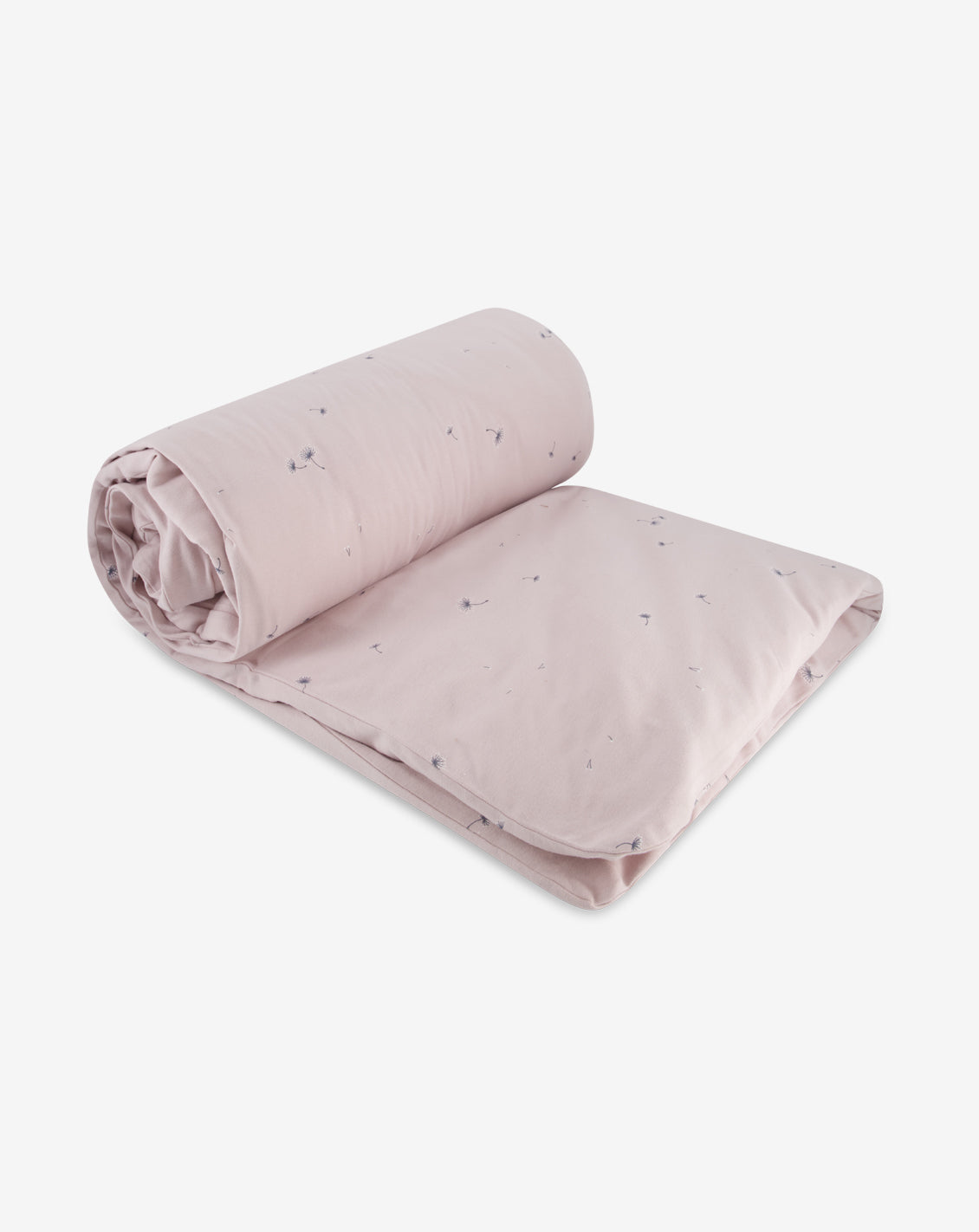 Blanket Cover 150*100 - BOHO