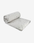 Blanket Cover 150*100 - BOHO
