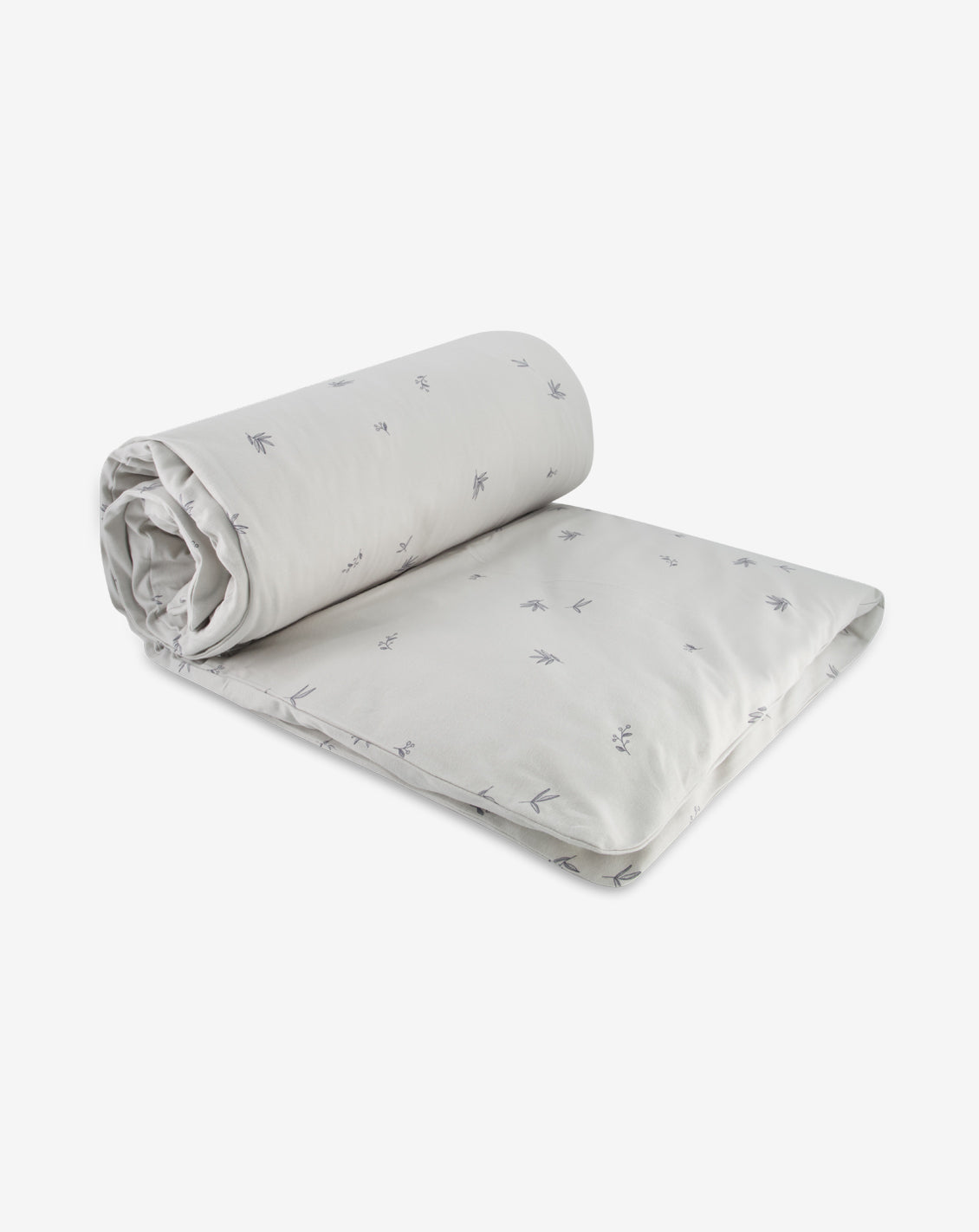 Blanket Cover 150*100 - BOHO