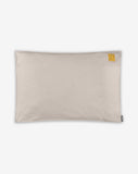 Large Pillow Cover - EMB