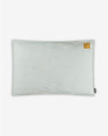 Large Pillow Cover - EMB