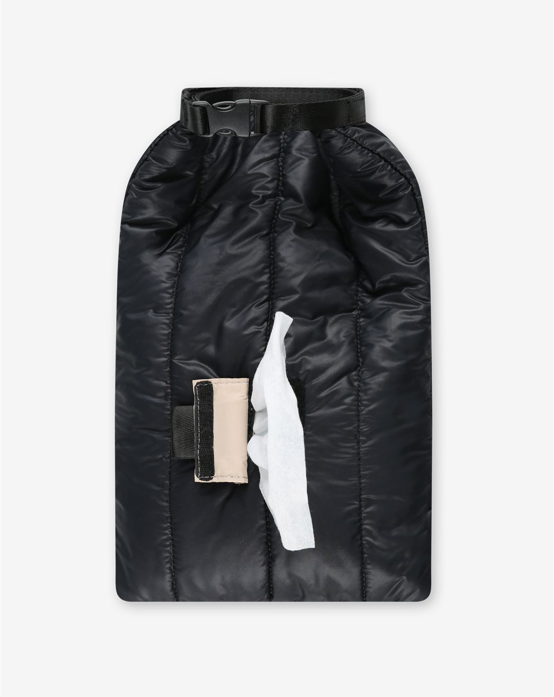 Miley On The Go Changing bag