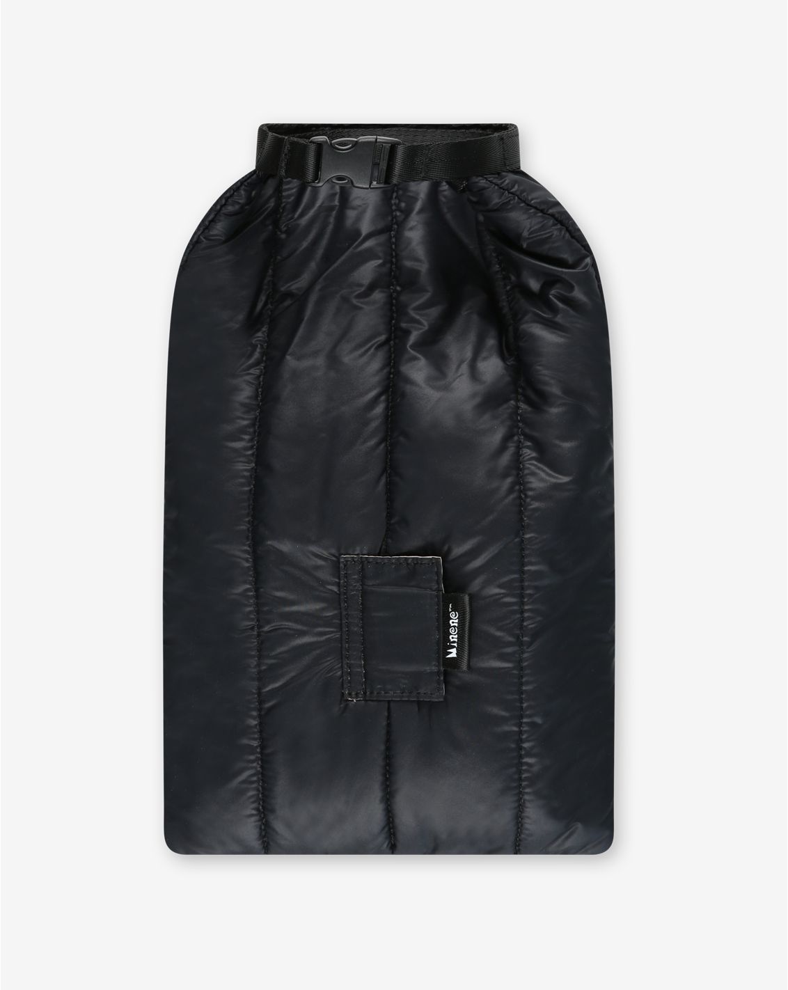 Miley On The Go Changing bag