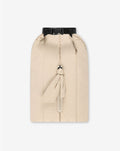 Miley On The Go Changing bag