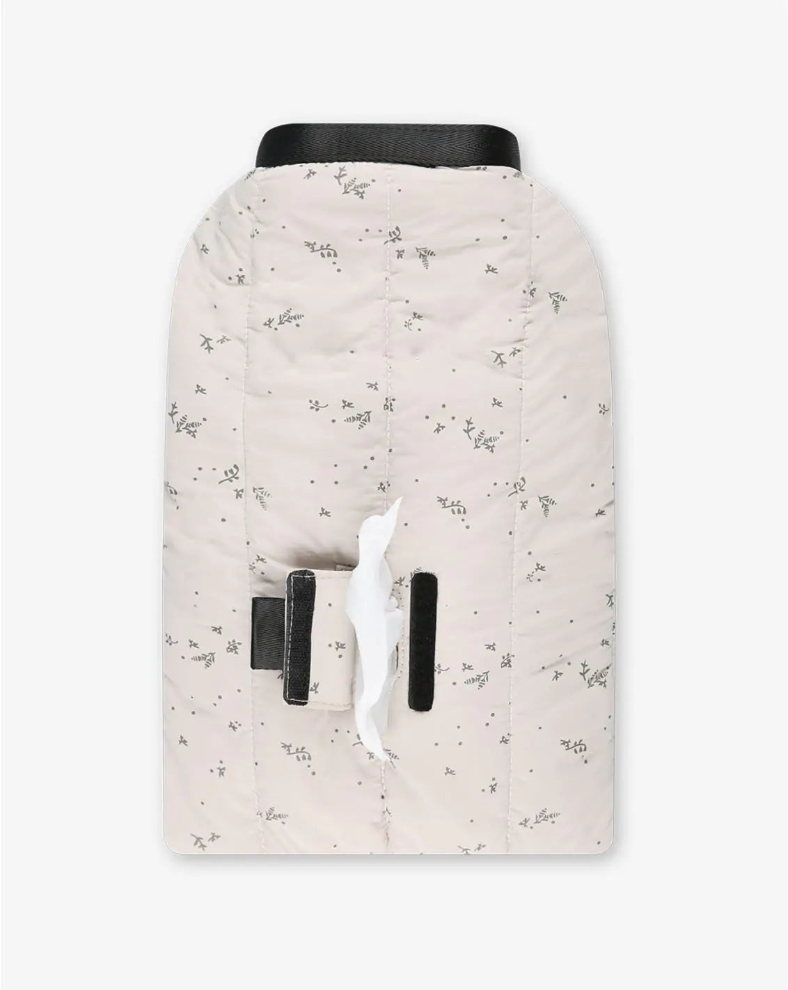 Miley On The Go Changing bag