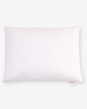 Bed Pillow 50*70cm