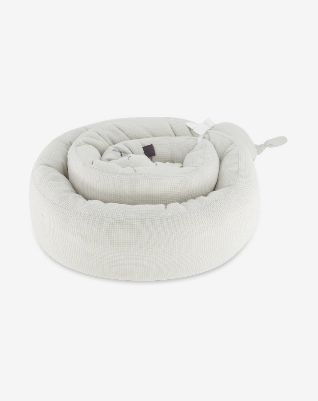 Snuggly Snake - BOHO