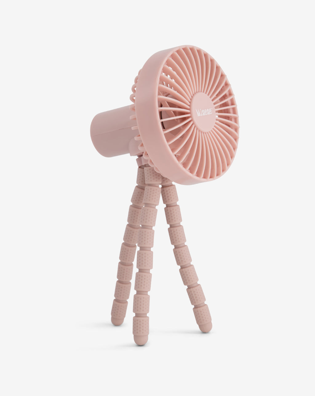 Portable Fan