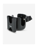 Stroller Cup & Phone Holder