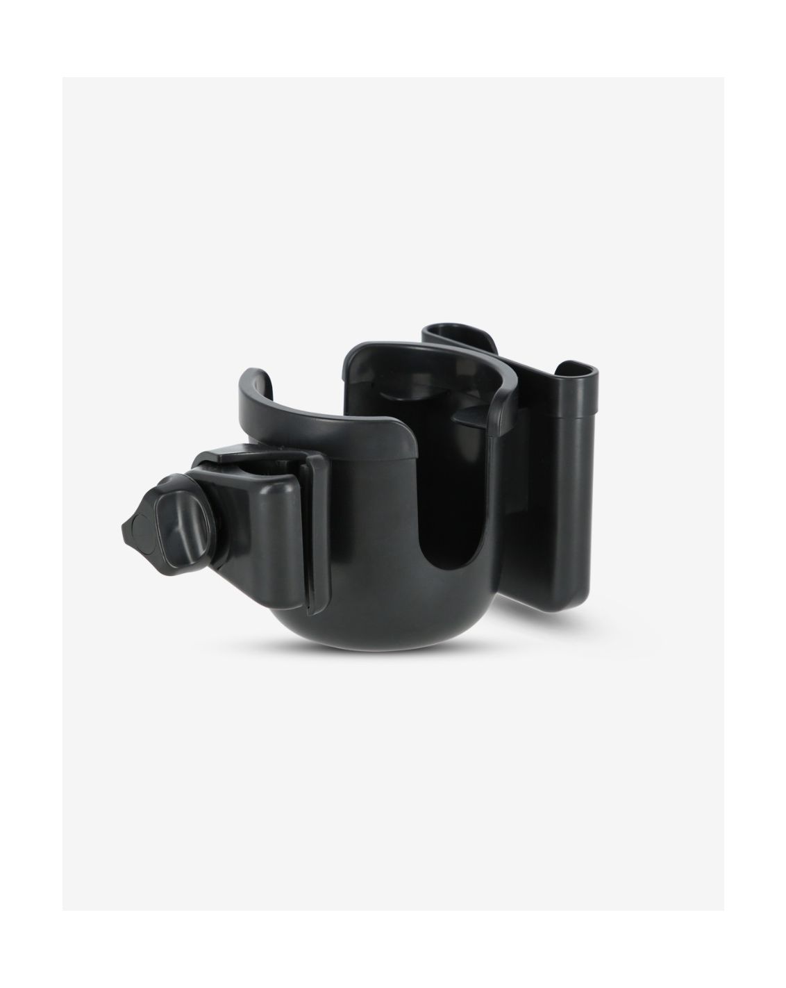 Stroller Cup & Phone Holder
