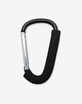Metal Hook
