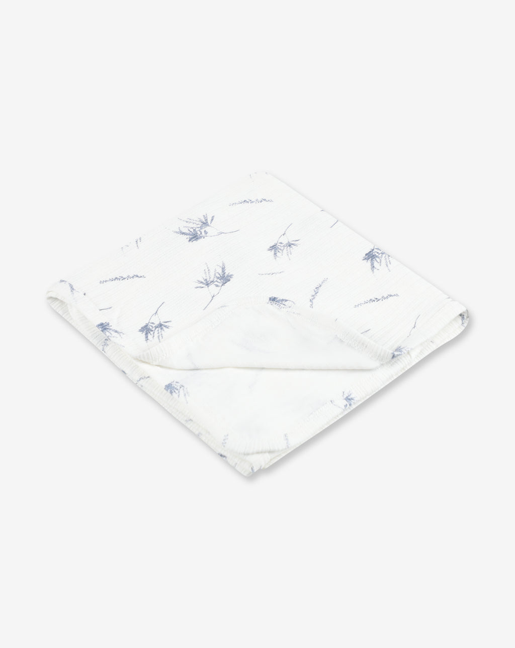 Double Sided Winter Blanket 75*100 cm A