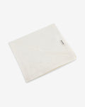 Pointelle One Layer Blanket 80/80cm MINIS