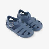 Kids Jelly Sandals