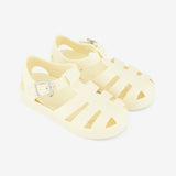 Kids Jelly Sandals