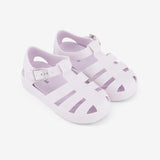 Kids Jelly Sandals