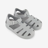 Kids Jelly Sandals