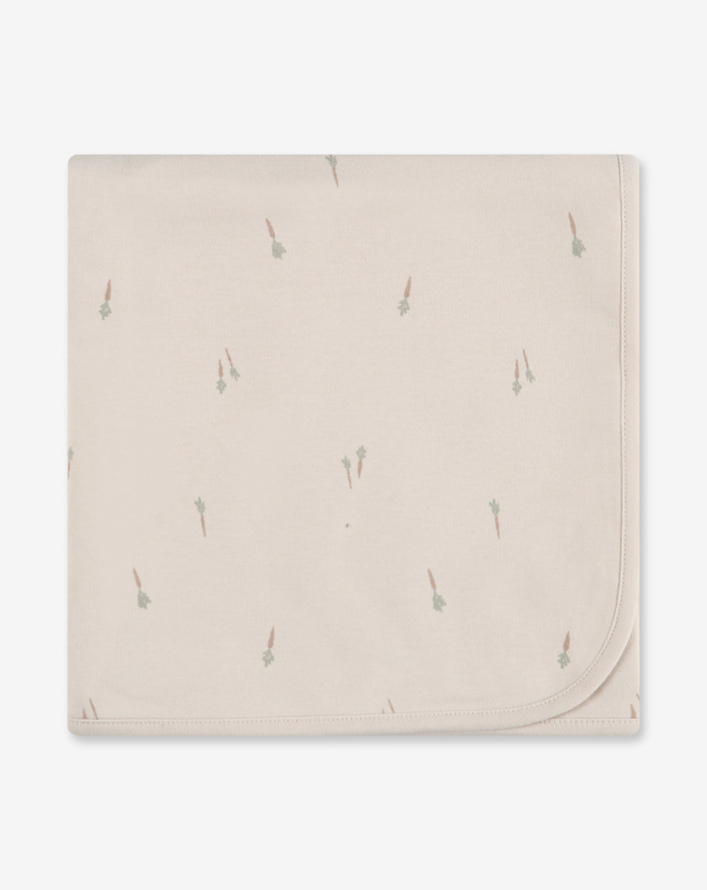 Double Sided Summer Blanket 80*80 PC