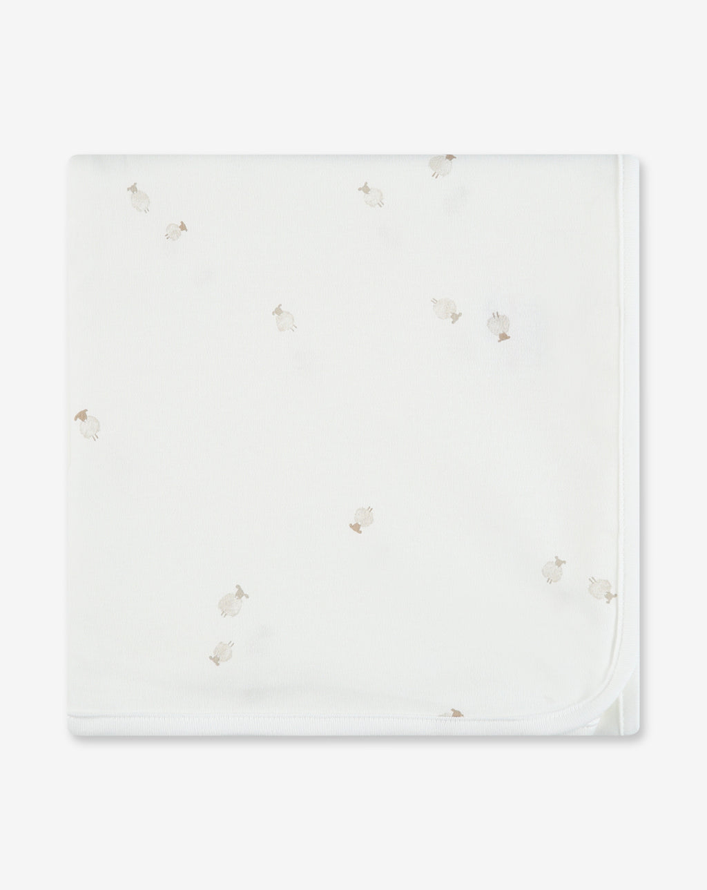 ผ้าห่มฤดูร้อน ขนาด 75*100 ชิ้น 