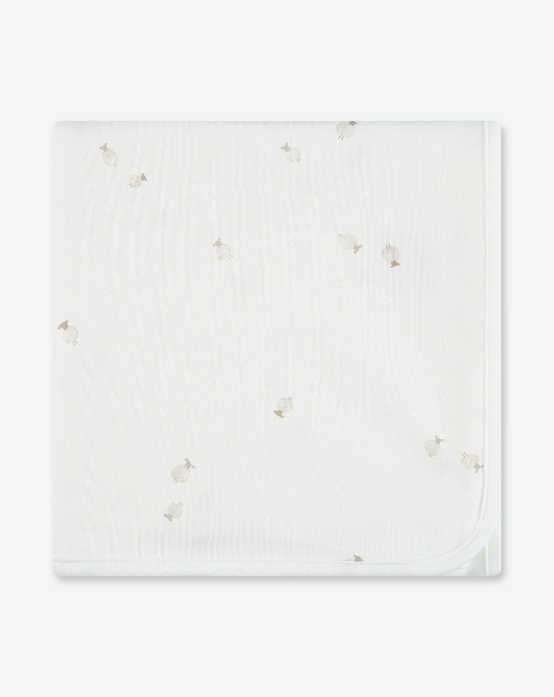 ผ้าห่มฤดูร้อน ขนาด 75*100 ชิ้น 