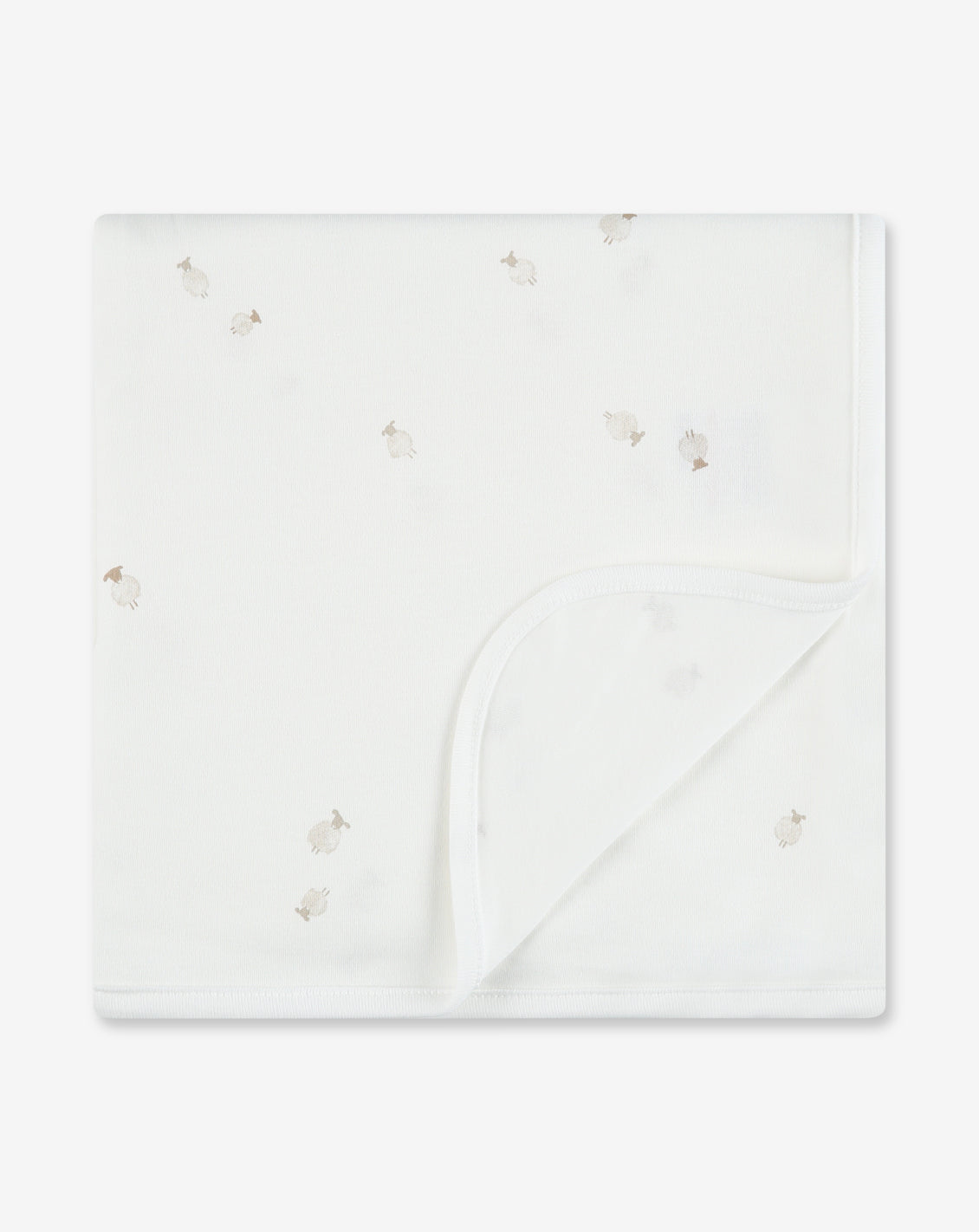 サマーブランケット 75×100枚