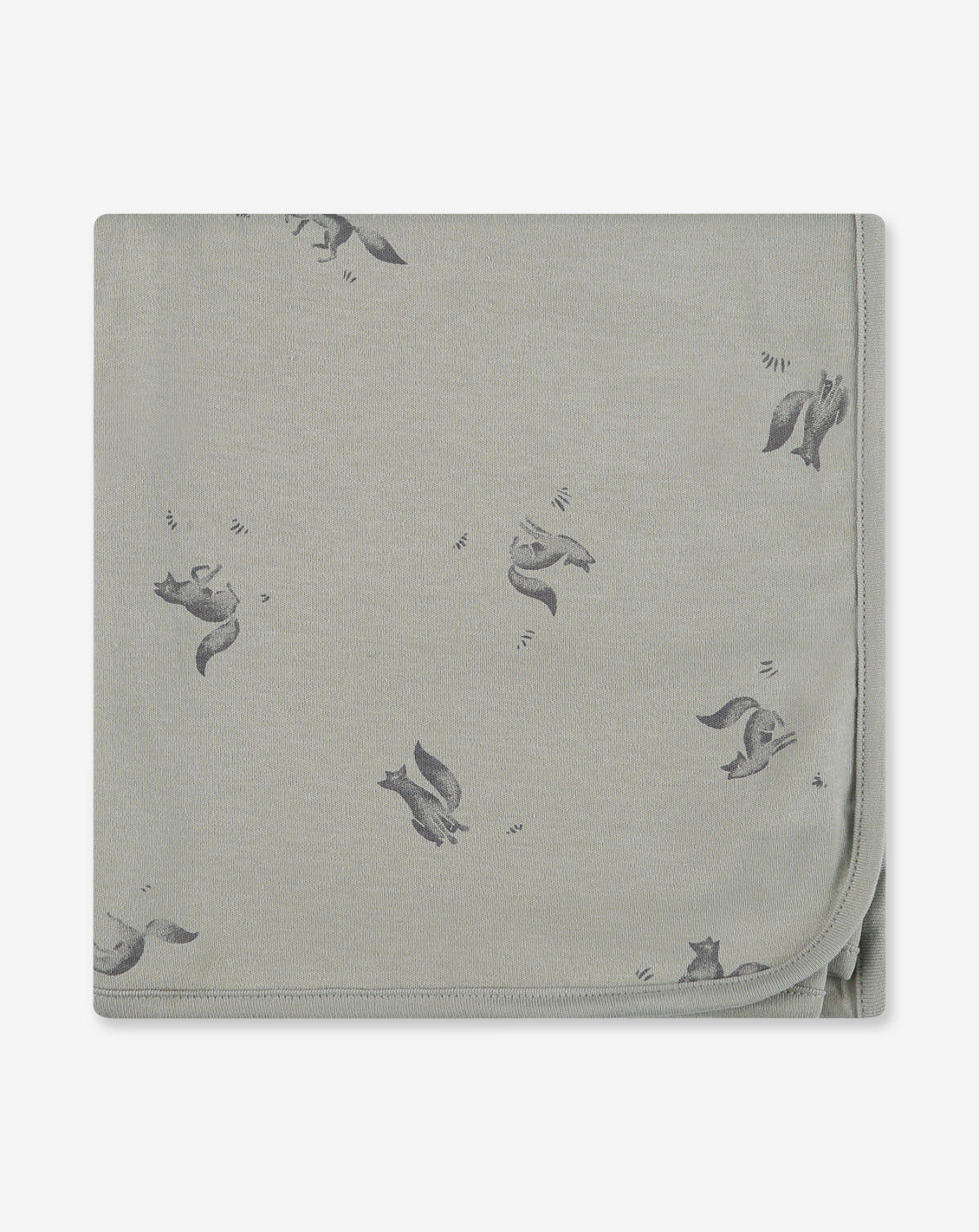 サマーブランケット 75×100枚