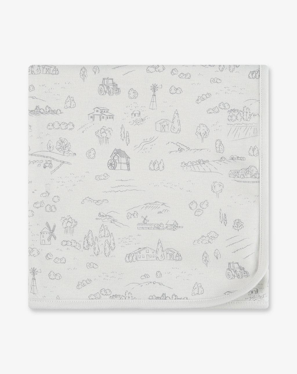 サマーブランケット 75×100枚