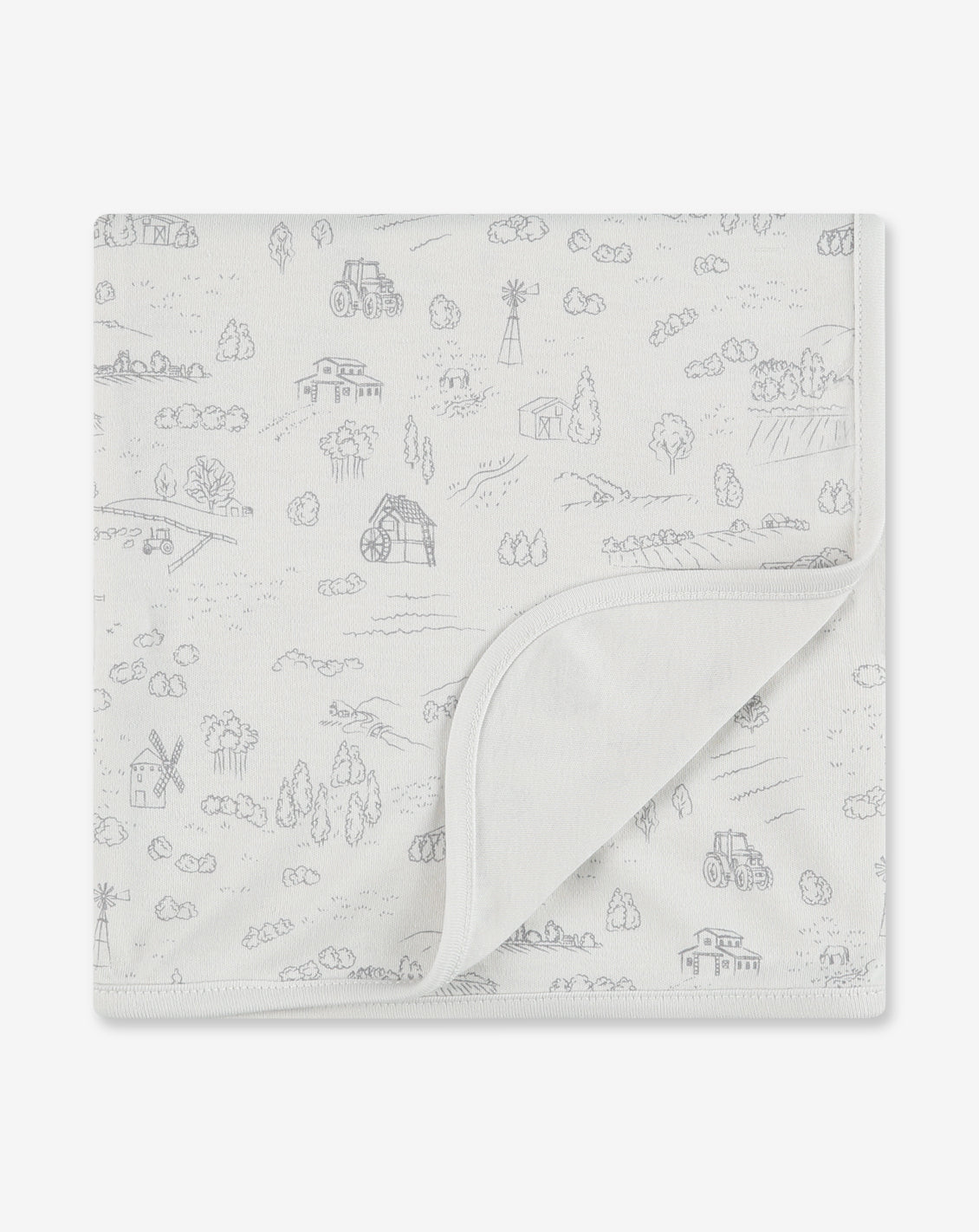 サマーブランケット 75×100枚