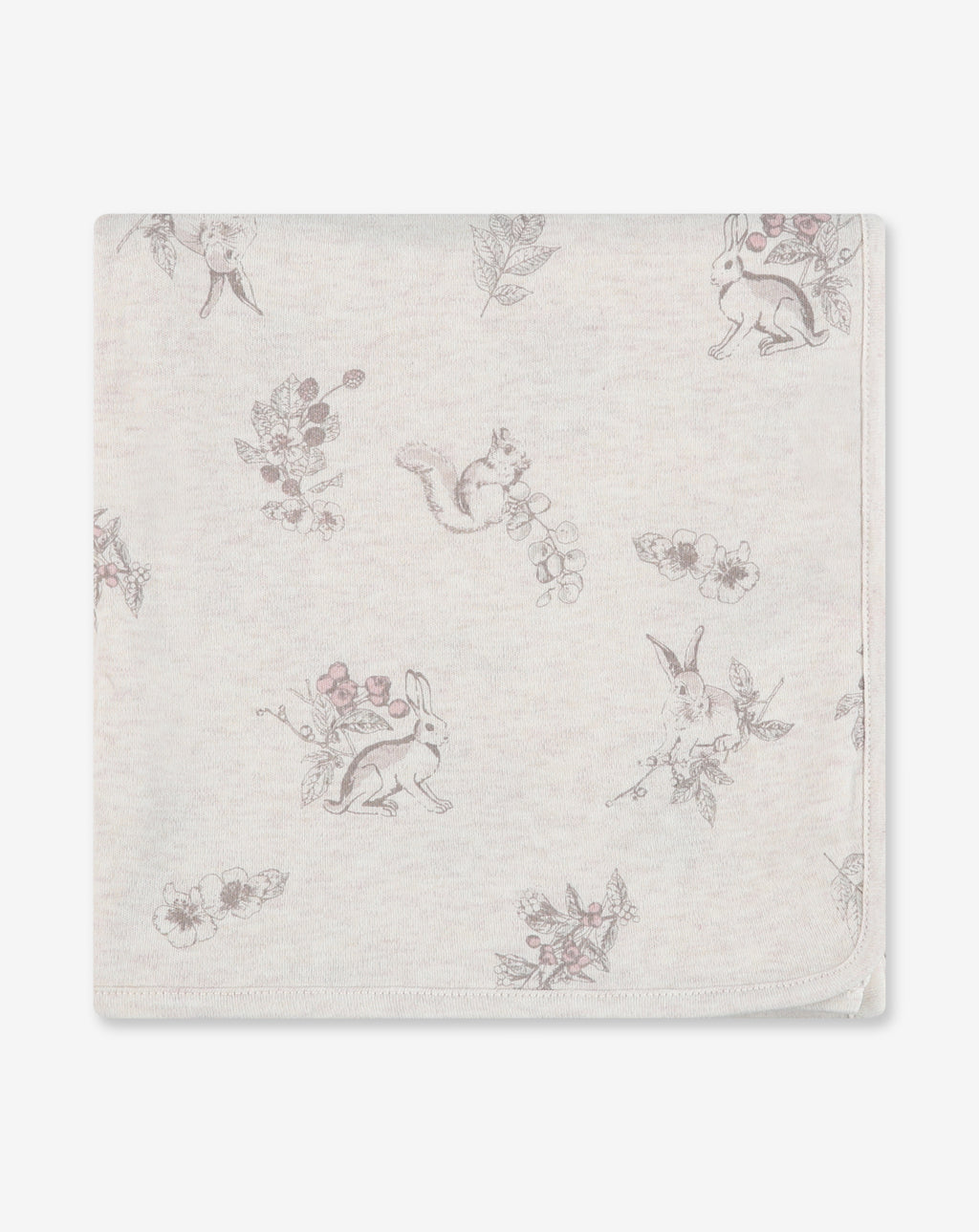 サマーブランケット 75×100枚