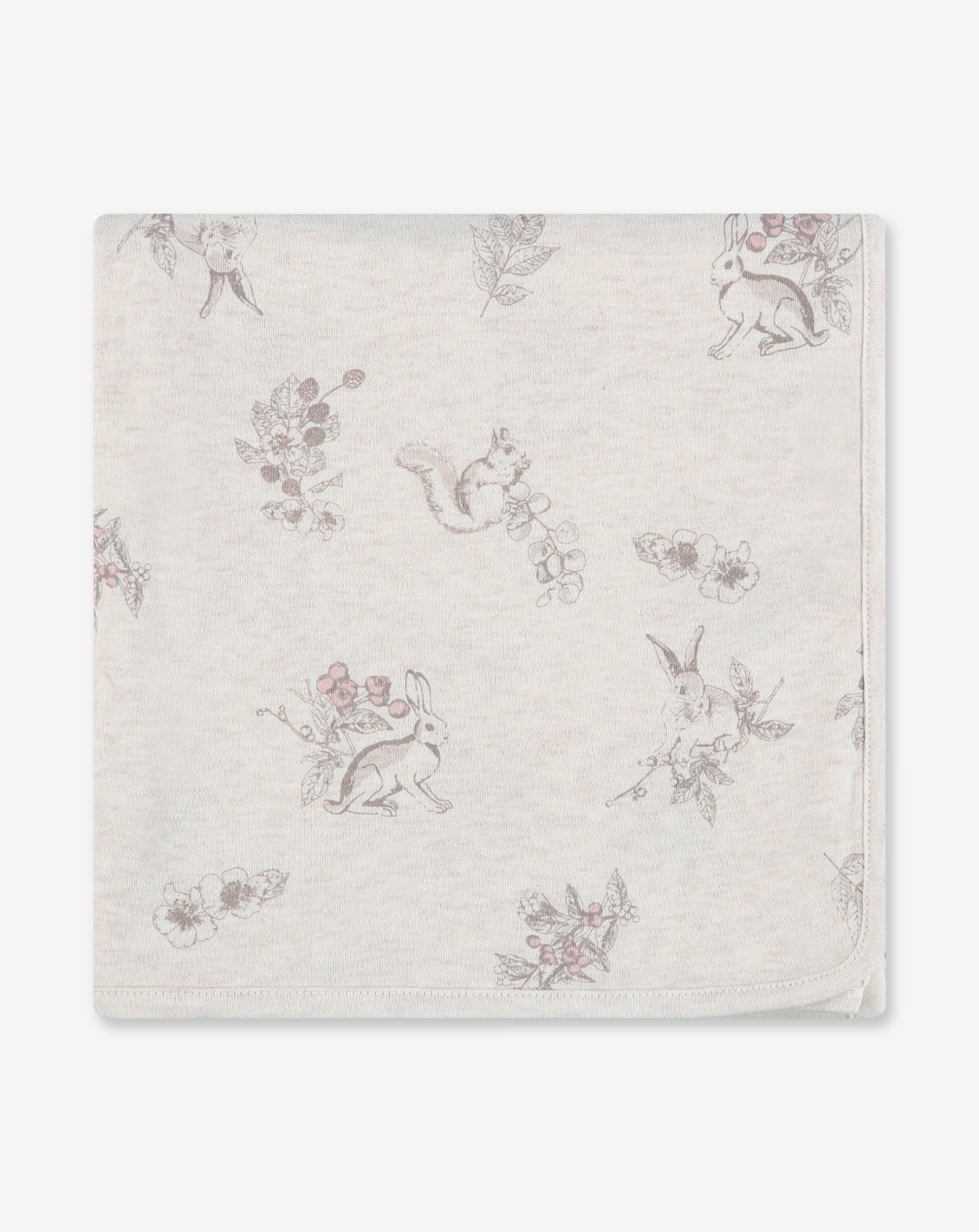 サマーブランケット 75×100枚