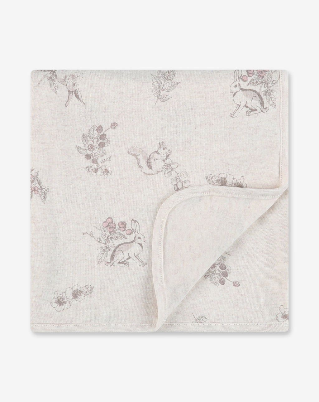 Summer Blanket 75*100 PC