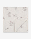 Summer Blanket 75*100 PC