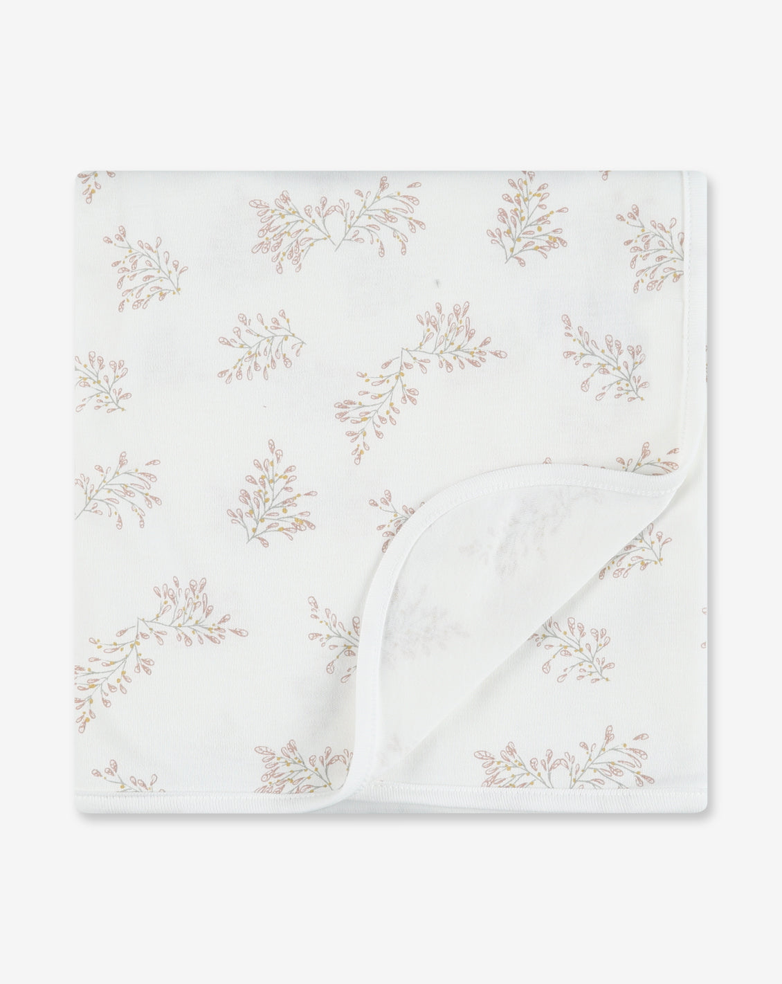 サマーブランケット 75×100枚