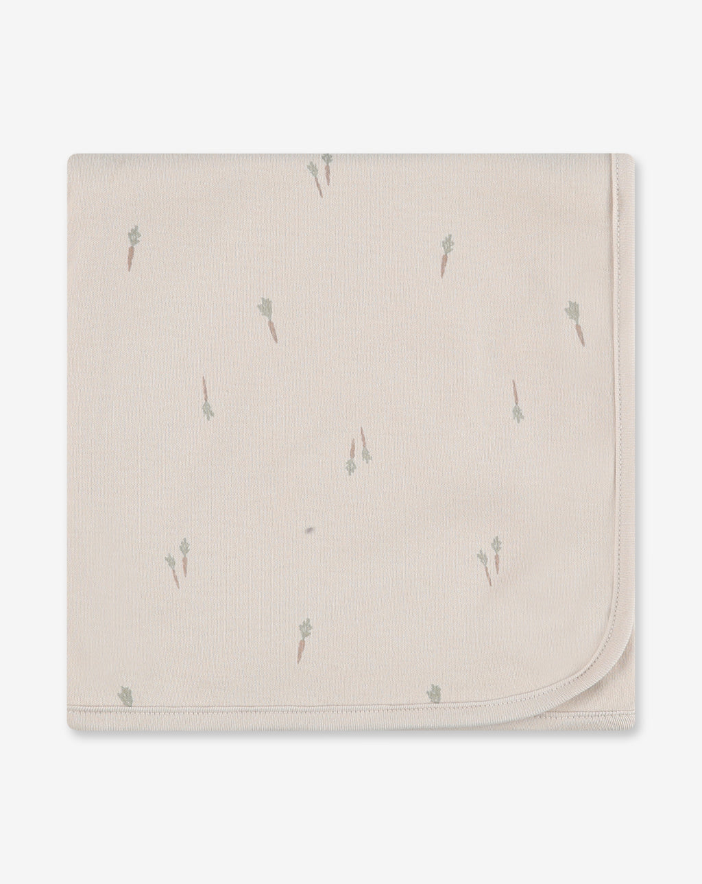 サマーブランケット 75×100枚