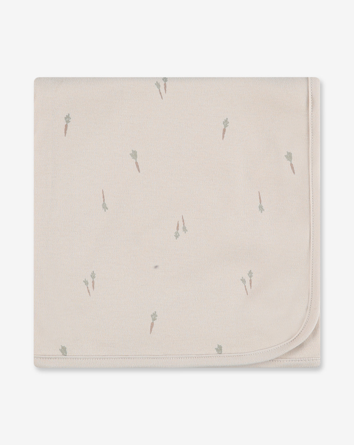 サマーブランケット 75×100枚