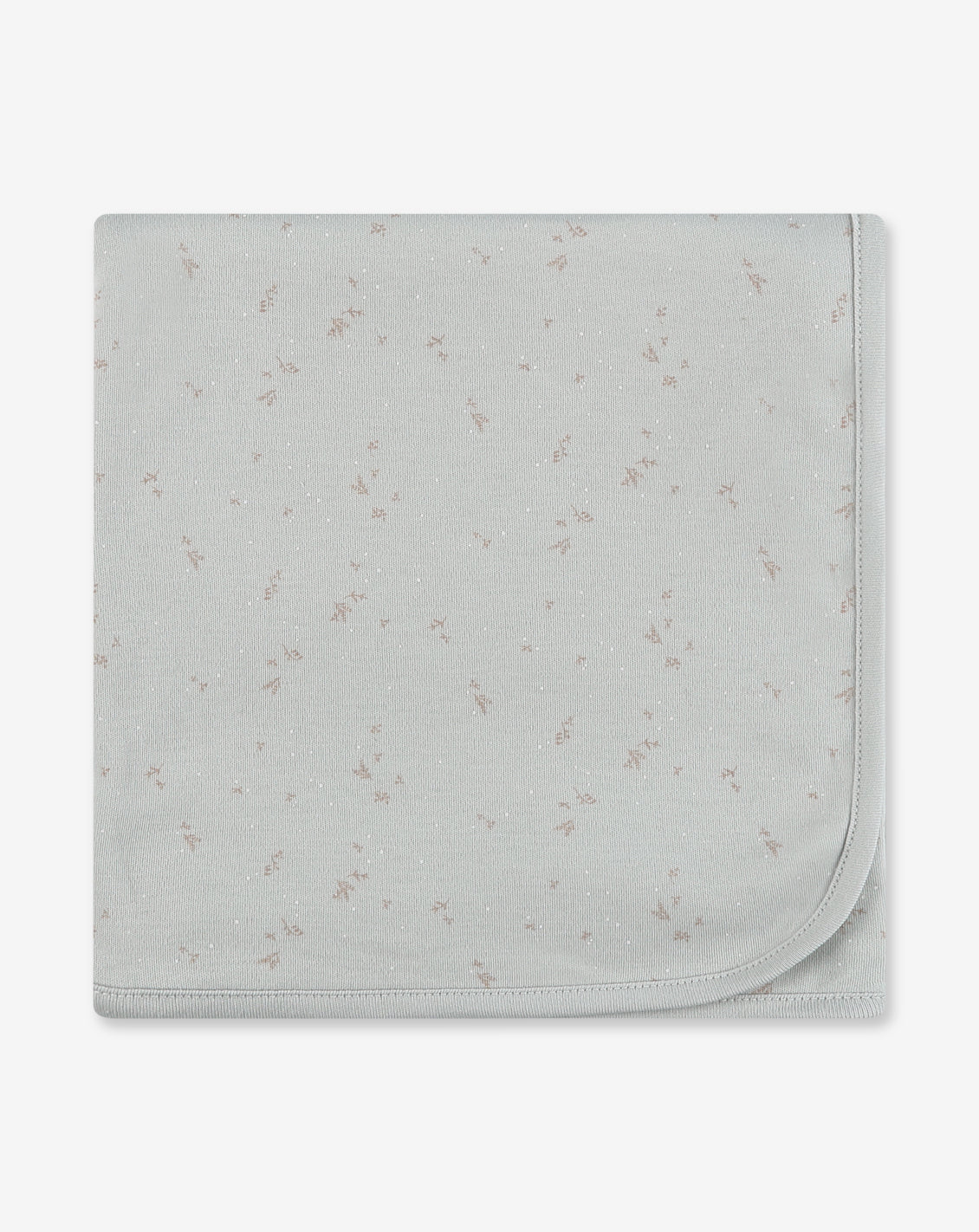 サマーブランケット 75×100枚